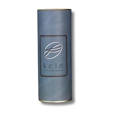 Blend No.1 Peru - Colombia Filtre Kahve