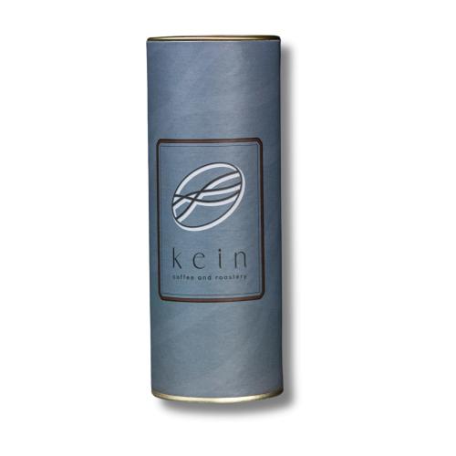 Blend No.1 Peru - Colombia Filtre Kahve