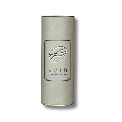 Brazil Karma Caramelo Filtre Kahve