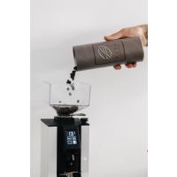 Colombia San Rosado Filtre Kahve