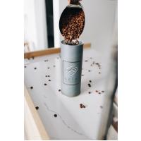Honduras Beneficio Espresso Kahve