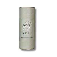 Kenya Nyeri AA Filtre Kahve