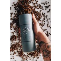 Kenya Nyeri AA Espresso Kahve